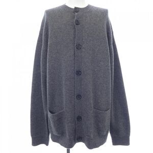 Prada Umg21 S231 12S4 Cardigan